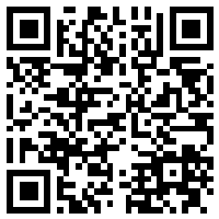 QR Code for bitcoin:14pW8K7LEHQTgGUGkkZ37kzdkUoP4vvnbZ