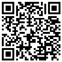 QR Code for bitcoin:14pW8asFFJnomkRrDtFX6ksPvgbbg2tPCD
