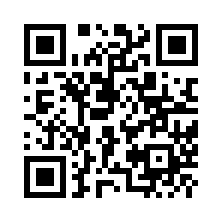 QR Code for bitcoin:14pWEBo2cACLpgqYpzZ3eAh5s91D2sP6cu
