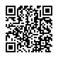 QR Code for bitcoin:14pWLEDCGe5p78Y4UxP2Dt1wotTiDRnGJh
