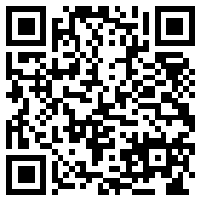QR Code for bitcoin:14pWNoviFPk5WN2ySpkp5oVW8QPy6jahRc