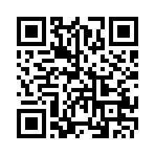 QR Code for bitcoin:14pWTePqkUeRKnjaSvyGgamF1ExZ2NyLPN
