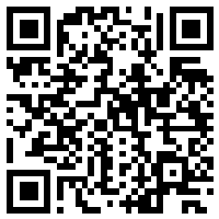 QR Code for bitcoin:14pWeqmD7wB7Z4LDXqzAcgwNWfDSJwpAX6