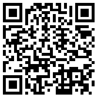 QR Code for bitcoin:14pX4HAZxFwq1yMCs6BLXTYk9eeQrnHYds