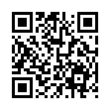 QR Code for bitcoin:14pX8dSSgMqvJWsWdauKV4h4B4mtFNXDcr