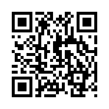 QR Code for bitcoin:14pXRmePdr28emMEqsTpMz1HDvbQsXC7AW