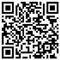 QR Code for bitcoin:14pXSSGPhGkkHRLP3MfcZkao5XVmp4j5i8