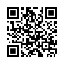 QR Code for bitcoin:14pXVSjdrmAQ1tZXEnZEte4mnAzdMdG4uX