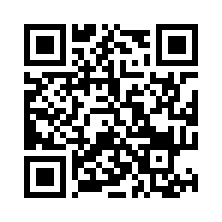 QR Code for bitcoin:14pXWbse3fbZGHzW2H1kD5jeWVmoSjiMpP