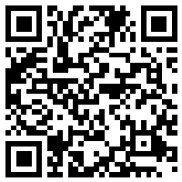 QR Code for bitcoin:14pXYt54HiLnpn2CifFq3eXAvfPEjoDejC