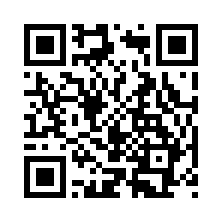 QR Code for bitcoin:14pXZot4pEovAXZygA5P11av5SjbSbmoSR