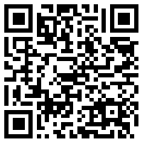 QR Code for bitcoin:14pXibsrcmytNbPysLBYji5qnu7yW2KncL
