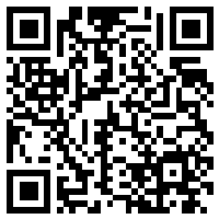 QR Code for bitcoin:14pXnGyMgFXfLU3DAuuWLmMBCGxH3P9Gcf