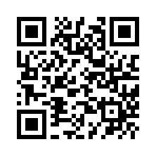 QR Code for bitcoin:14pXsRyXQmapf32zCPMbCkYnzBxMugiBfG