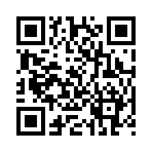 QR Code for bitcoin:14pY6pT6FD17dPikHcESq1YJSUCa2bBXSP