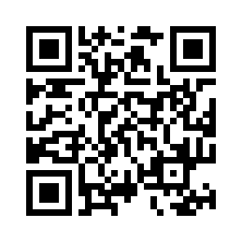 QR Code for bitcoin:14pYHG4q337FZPcq4sEY5mfKkWBGoW7R56