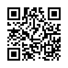 QR Code for bitcoin:14pYr4QWbeGMsJHqfJH9fCkYCLvofeZTG4