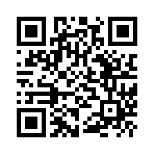 QR Code for bitcoin:14pYvDa5M3iRBcrdHuYeiG2EzWFT8gzLoH