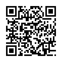 QR Code for bitcoin:14pZCb4PNMCVTbKuosfuN1kYs2UY9W7you