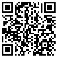 QR Code for bitcoin:14pZH5M4ReM4bvgLpQBUTiG1SW1krGcUat