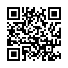 QR Code for bitcoin:14pZdJ1Sy6RH58m4TdKiGihn4KTZik826D