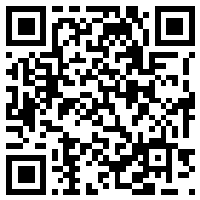 QR Code for bitcoin:14pZxeSWBzMNtjzCkkhguKMmLqzomafxWX