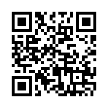 QR Code for bitcoin:14paSWvy3BVMaHHoHNQBbPyNRovLrUPezu
