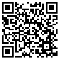 QR Code for bitcoin:14paXvYDhGD1DfShN6FZi2dC2h7HASGjV3