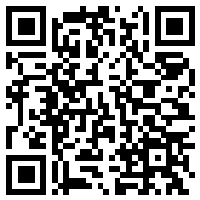 QR Code for bitcoin:14pahPs9uh49qZUcfpaaECZX9MN7f9vBh9