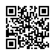QR Code for bitcoin:14paio1AkY9oAXWCsfeyGFUbFv6r6dZEGW