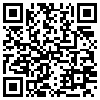 QR Code for bitcoin:14paskrdKhSWiEvbHStqC5QB9Yo7GUSbcw