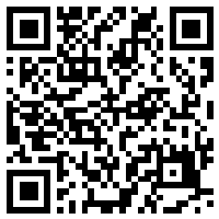 QR Code for bitcoin:14pbBnGc6P7MkFaNdVg5Xw62SyfL15ZEgQ