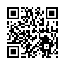 QR Code for bitcoin:14pbFt3entxhnRepR57UBuzYit3wkeJrQo