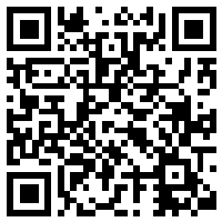QR Code for bitcoin:14pbaXfq1J7bnTU6zDdfnPvr8Y9Ex53JNe