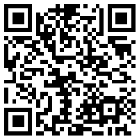 QR Code for bitcoin:14pbdgrorJXGiYR4YkuKVbEnfxAUthJfj2