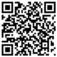 QR Code for bitcoin:14pbm4CYDFG7pyPjDtXVDmTodCe4noJGfr