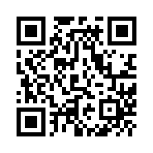 QR Code for bitcoin:14pbsU9y4pbHAR3C8jgbohW4B72U8UYgEx