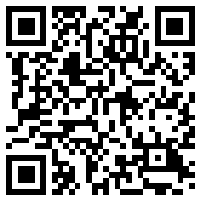 QR Code for bitcoin:14pc6bh7YfkEkAF88jVdnaGhMHpc47WzLV
