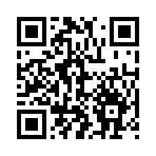 QR Code for bitcoin:14pcLBSavBEX3bk4hturoRoT2sUkZYQksy