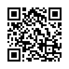 QR Code for bitcoin:14pcS7TjkCbGid4tfg9mGeVthR6vKATFxM