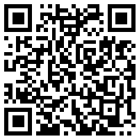 QR Code for bitcoin:14pcWwxxPCkWJBf3RAqZVUZKCKmsaeG7Dx