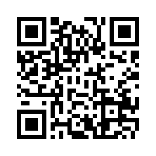 QR Code for bitcoin:14pcqA7wmAUyBhNERppCfxPyWMj6dwRWEM