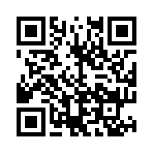 QR Code for bitcoin:14pczHrCvame9d2t85psmZ3fV774ndExst