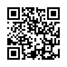 QR Code for bitcoin:14pczRp2PiADv6zrvKovYN2ih7g3PJRBLU
