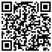QR Code for bitcoin:14pd9oDY3ozdt7V5vuSPMEnKyRzw4ZppC6