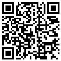 QR Code for bitcoin:14pdADqhUb5dMXySMyrW2ACZqKiTaxUSG6