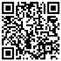 QR Code for bitcoin:14pdG7Lt1jedoyJcQjuiGiHTXbkPZjpN7t