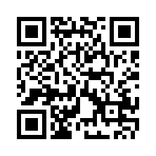 QR Code for bitcoin:14pdGsaeVvt3PgudHw3W9WT17oc7FrPQbz