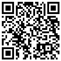 QR Code for bitcoin:14pdHBNgSCkpxuPRx2iSLoKWVi4C7aVm3x