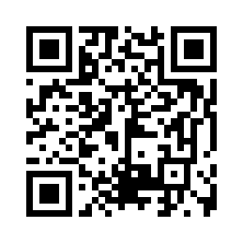 QR Code for bitcoin:14pdHDJaKYqaL2W86J2M4Fym8Qnu4Xb8R7